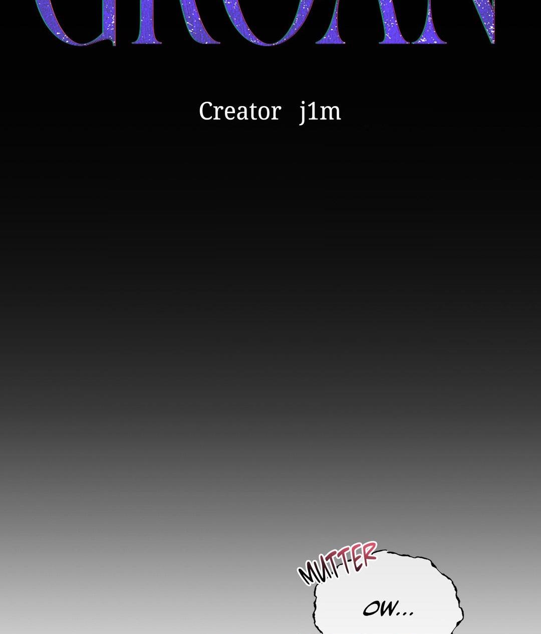 Groan - Chapter 7