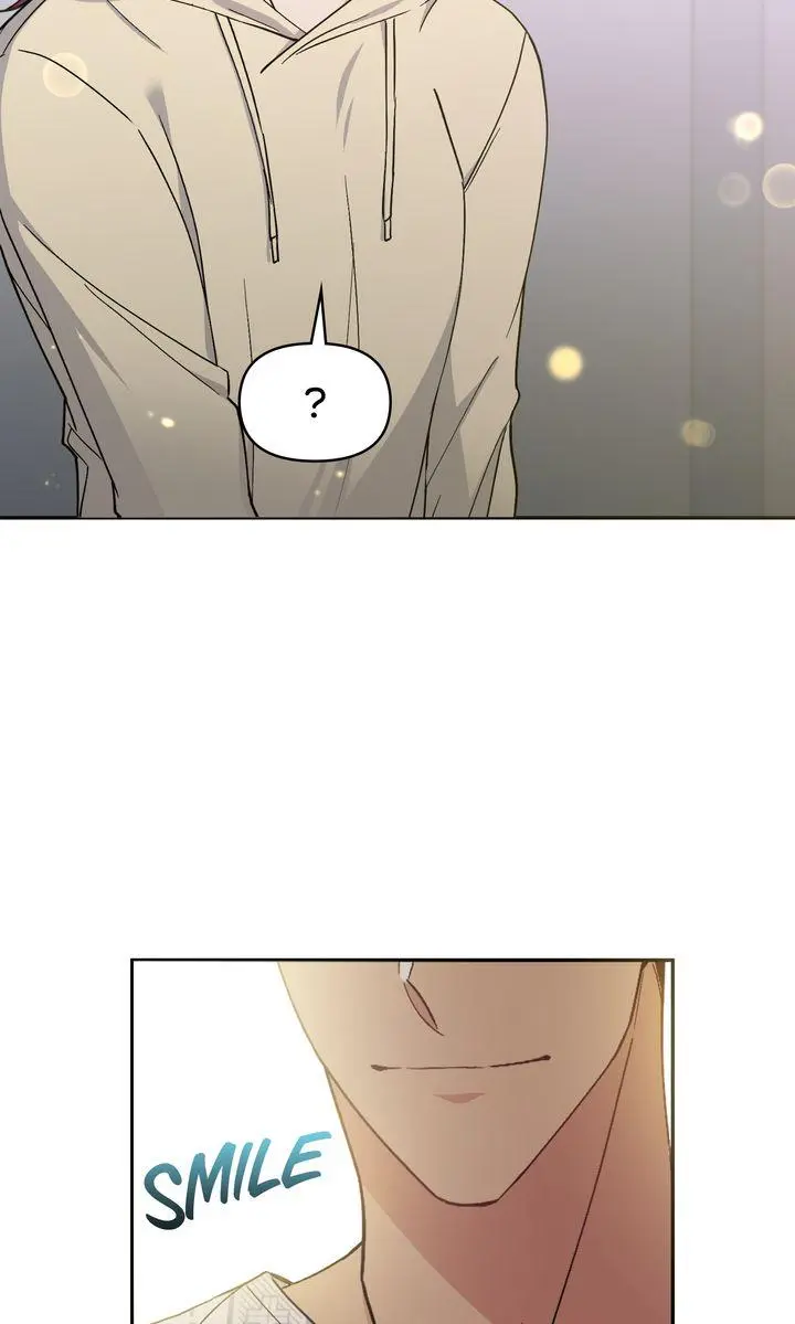 Romantic Pitch ʚ₍Official₎ɞ - Chapter 23