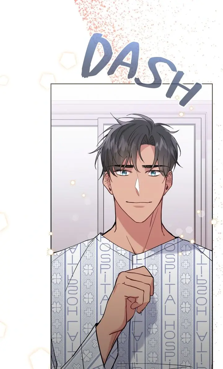 Romantic Pitch ʚ₍Official₎ɞ - Chapter 24