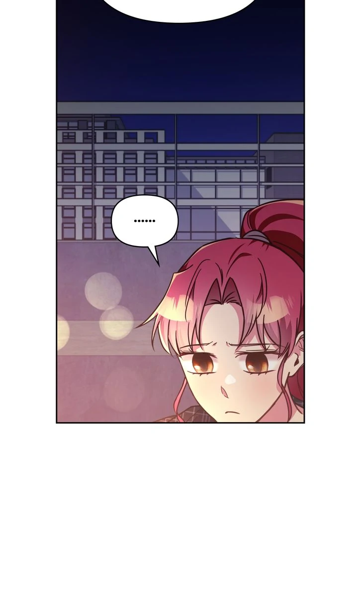 Romantic Pitch ʚ₍Official₎ɞ - Chapter 30