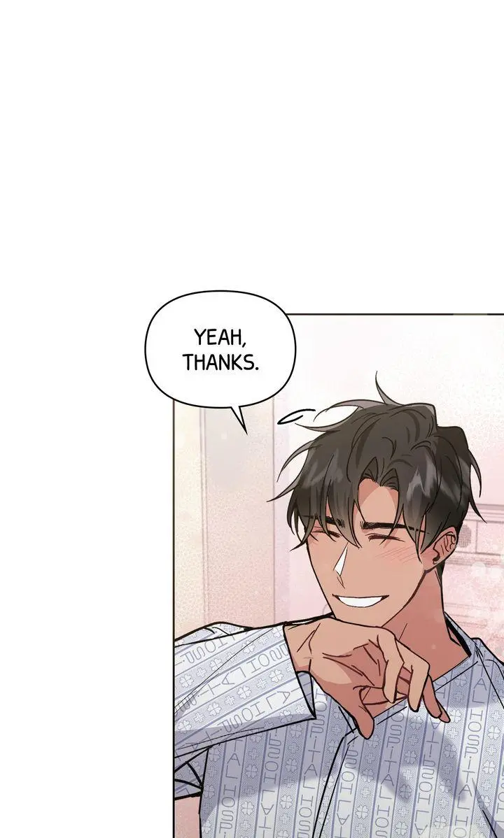 Romantic Pitch ʚ₍Official₎ɞ - Chapter 22