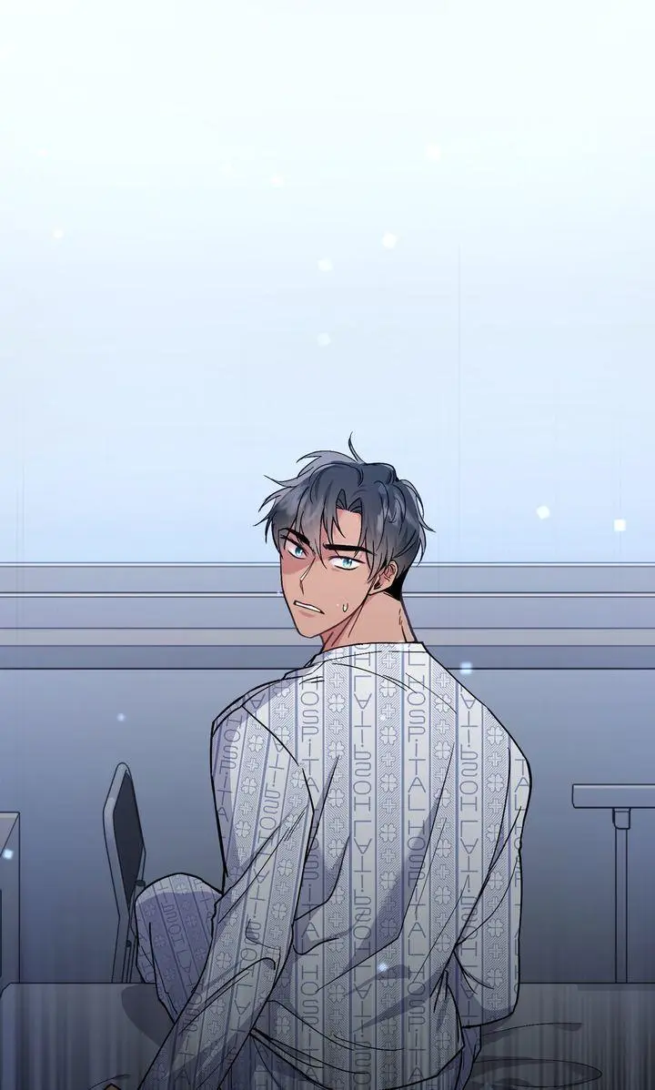 Romantic Pitch ʚ₍Official₎ɞ - Chapter 22