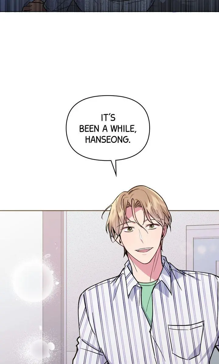 Romantic Pitch ʚ₍Official₎ɞ - Chapter 22