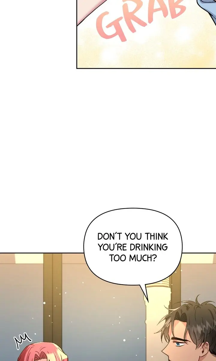 Romantic Pitch ʚ₍Official₎ɞ - Chapter 25