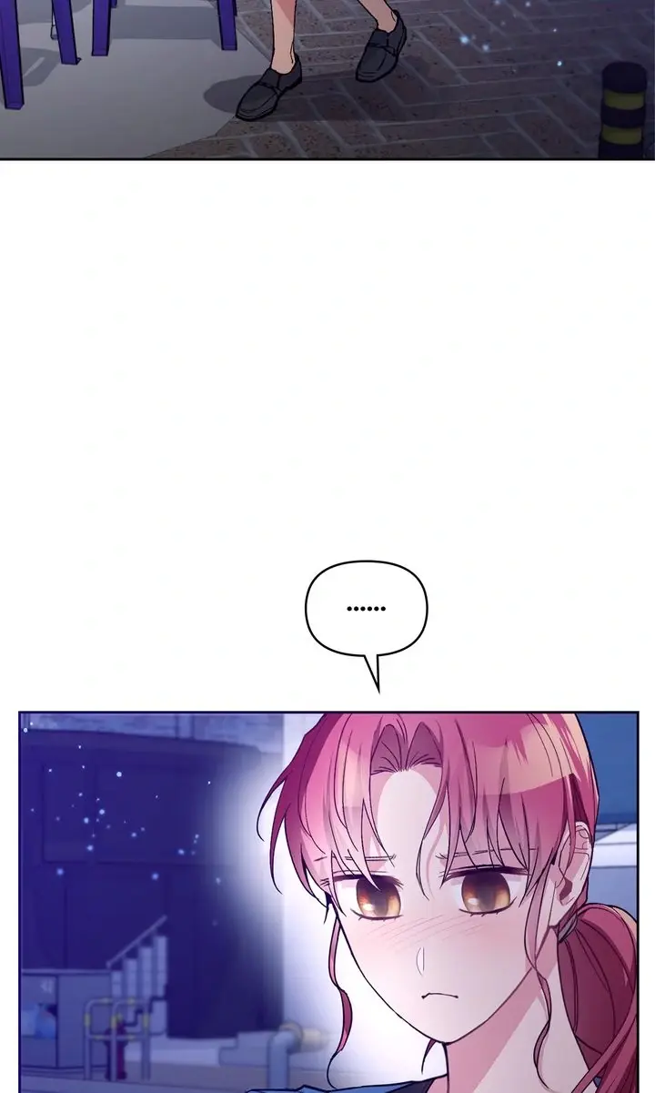 Romantic Pitch ʚ₍Official₎ɞ - Chapter 25