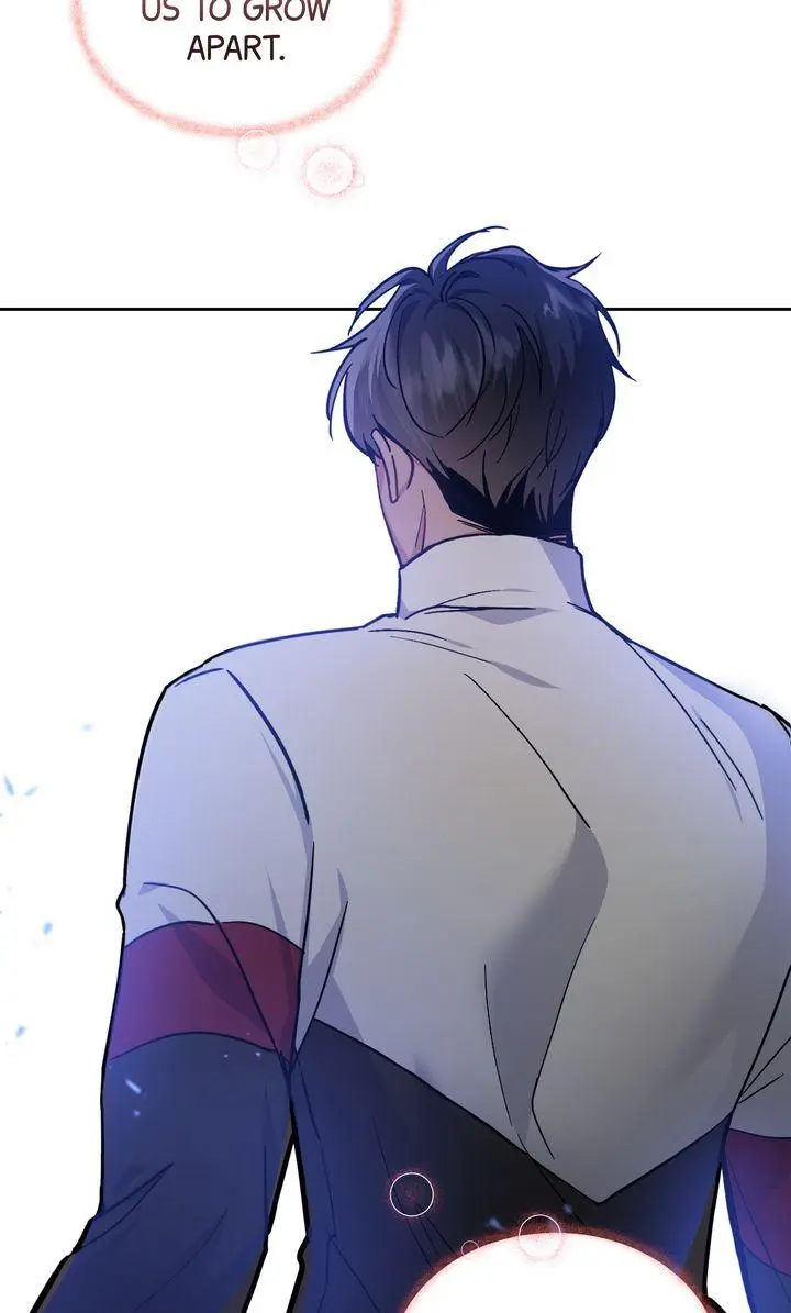 Romantic Pitch ʚ₍Official₎ɞ - Chapter 21