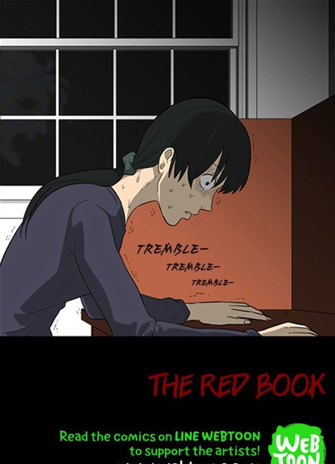 The Red Book - Chapter 17