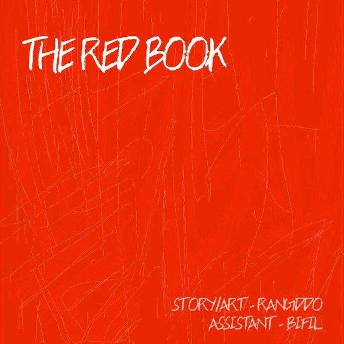 The Red Book - Chapter 18