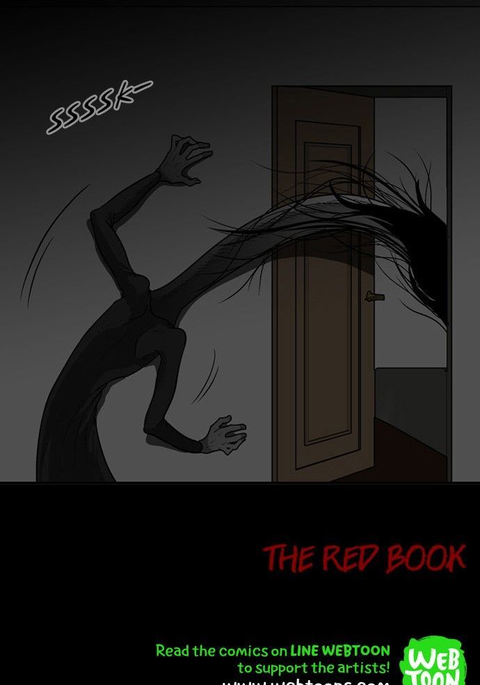 The Red Book - Chapter 16