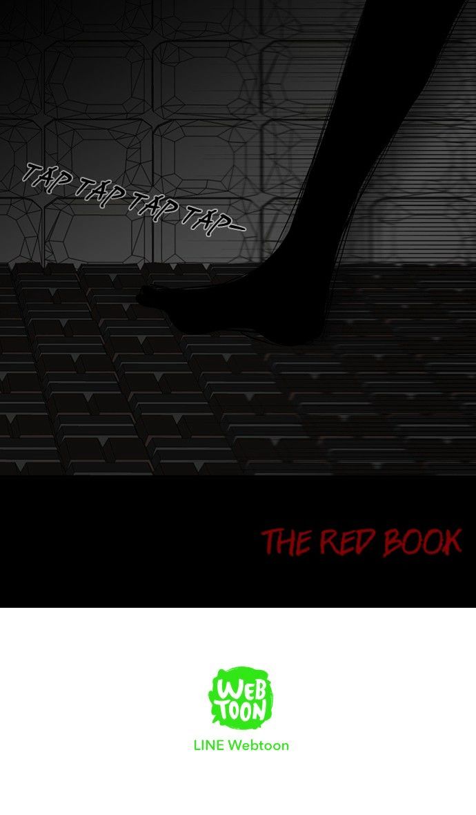 The Red Book - Chapter 21