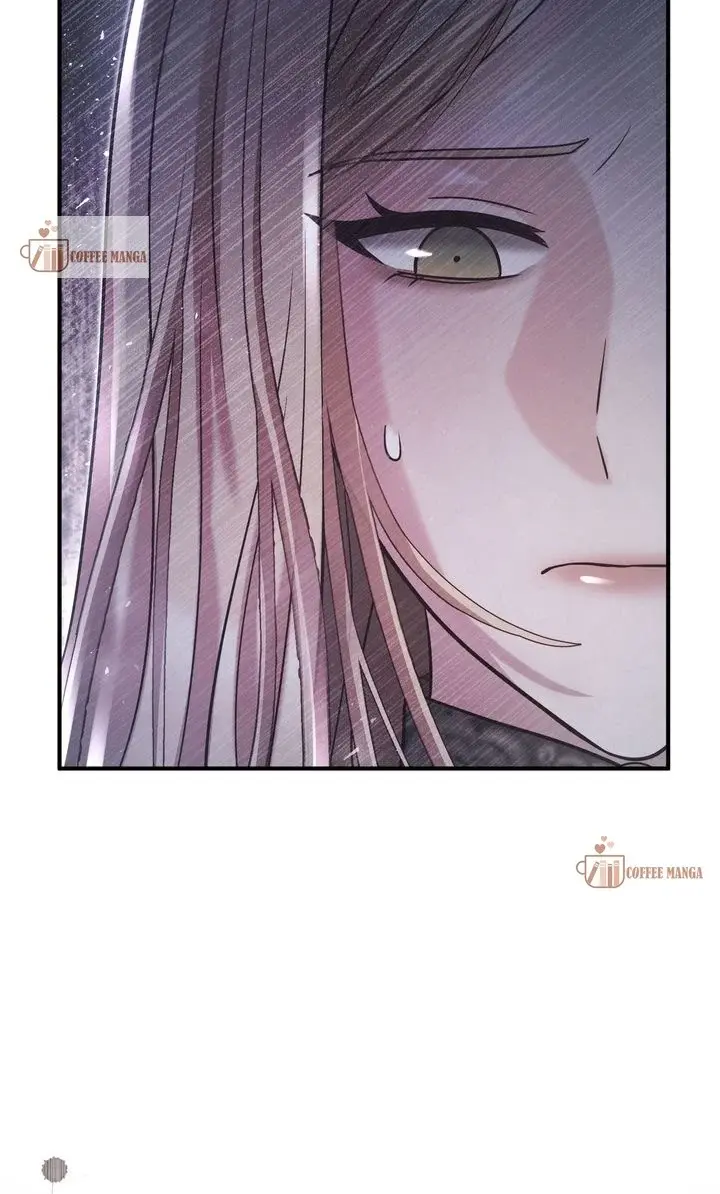 You, My Devil - Chapter 64