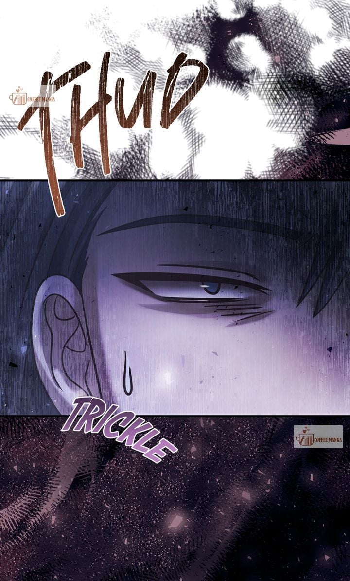 You, My Devil - Chapter 63