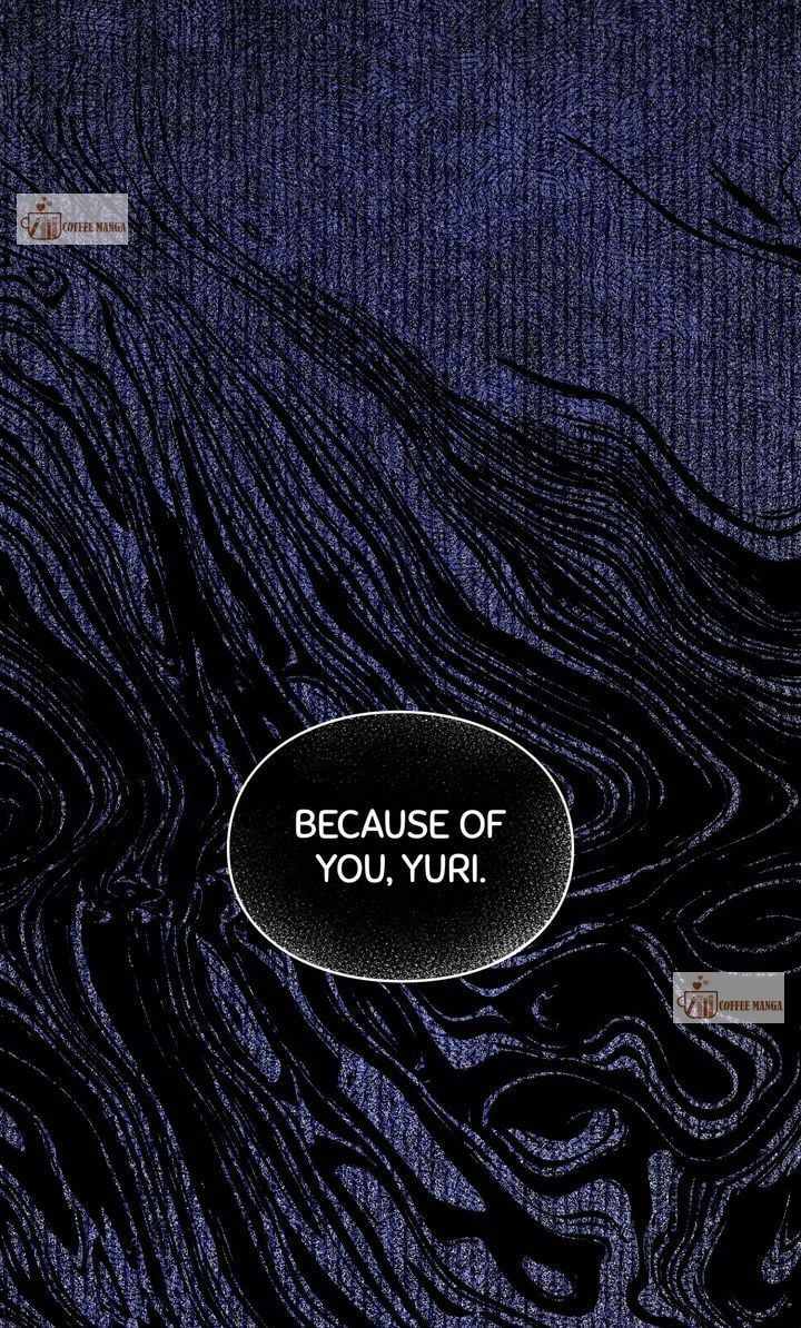 You, My Devil - Chapter 63