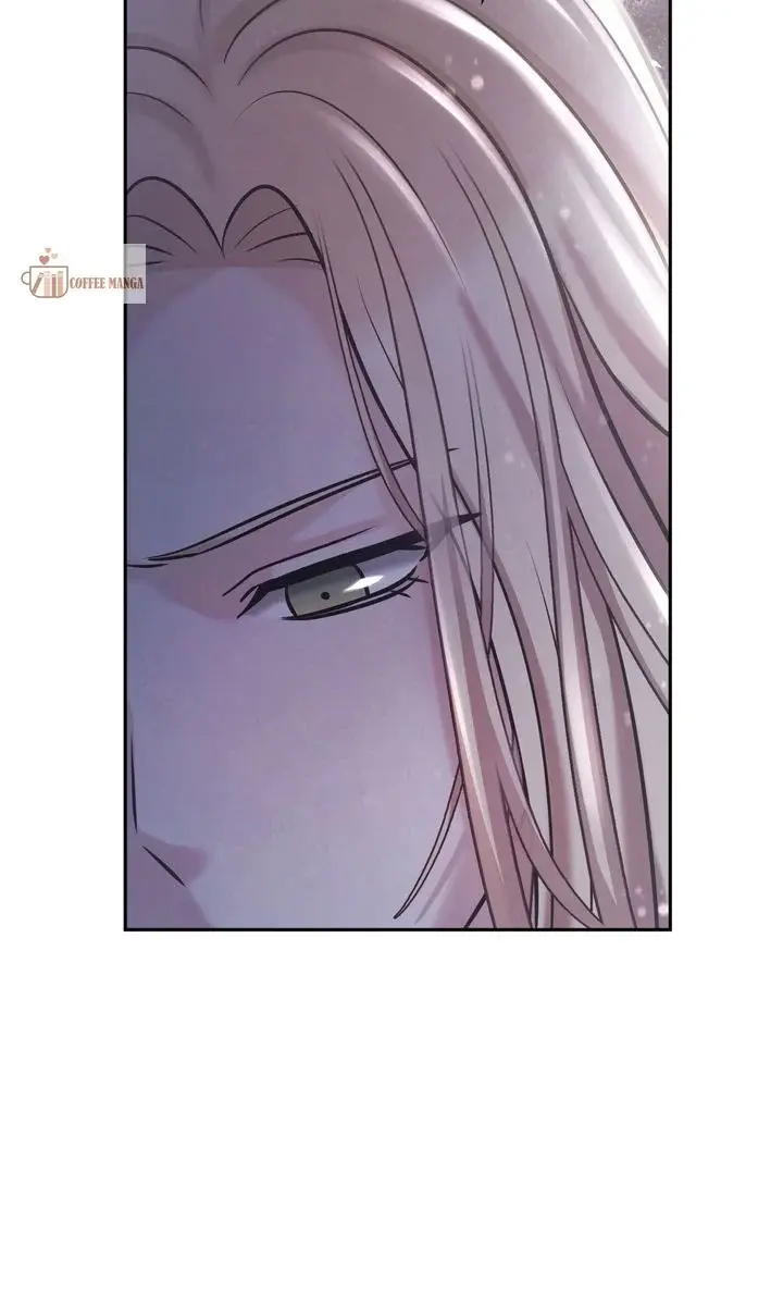 You, My Devil - Chapter 65