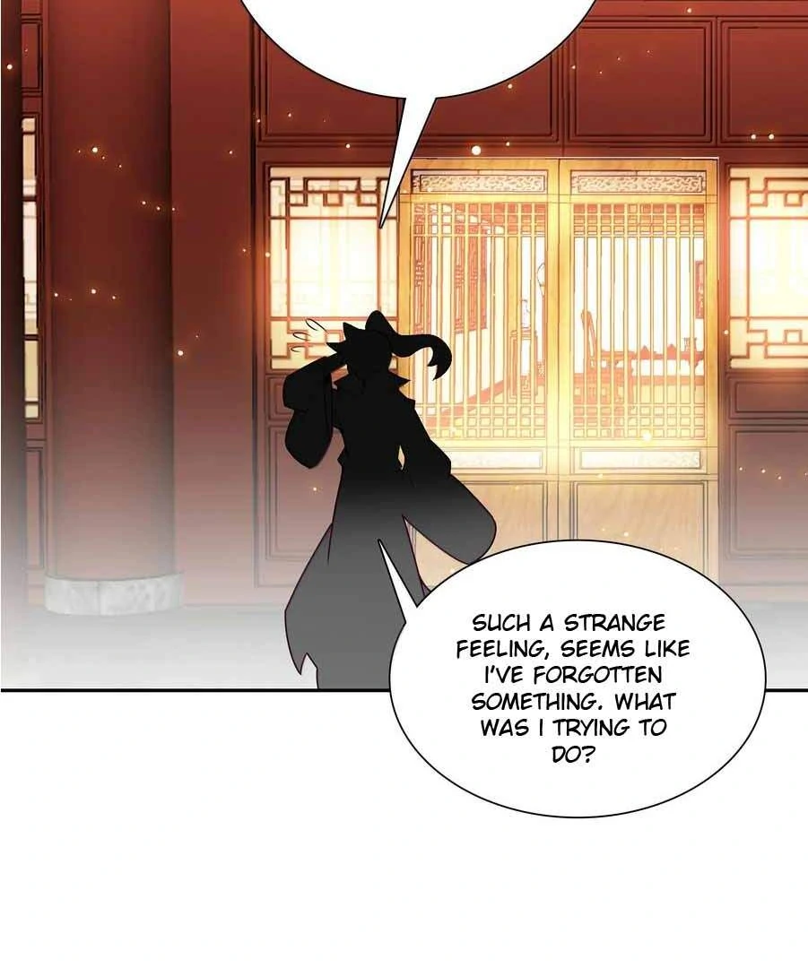 The Emperor Is A Woman - Chapter 305