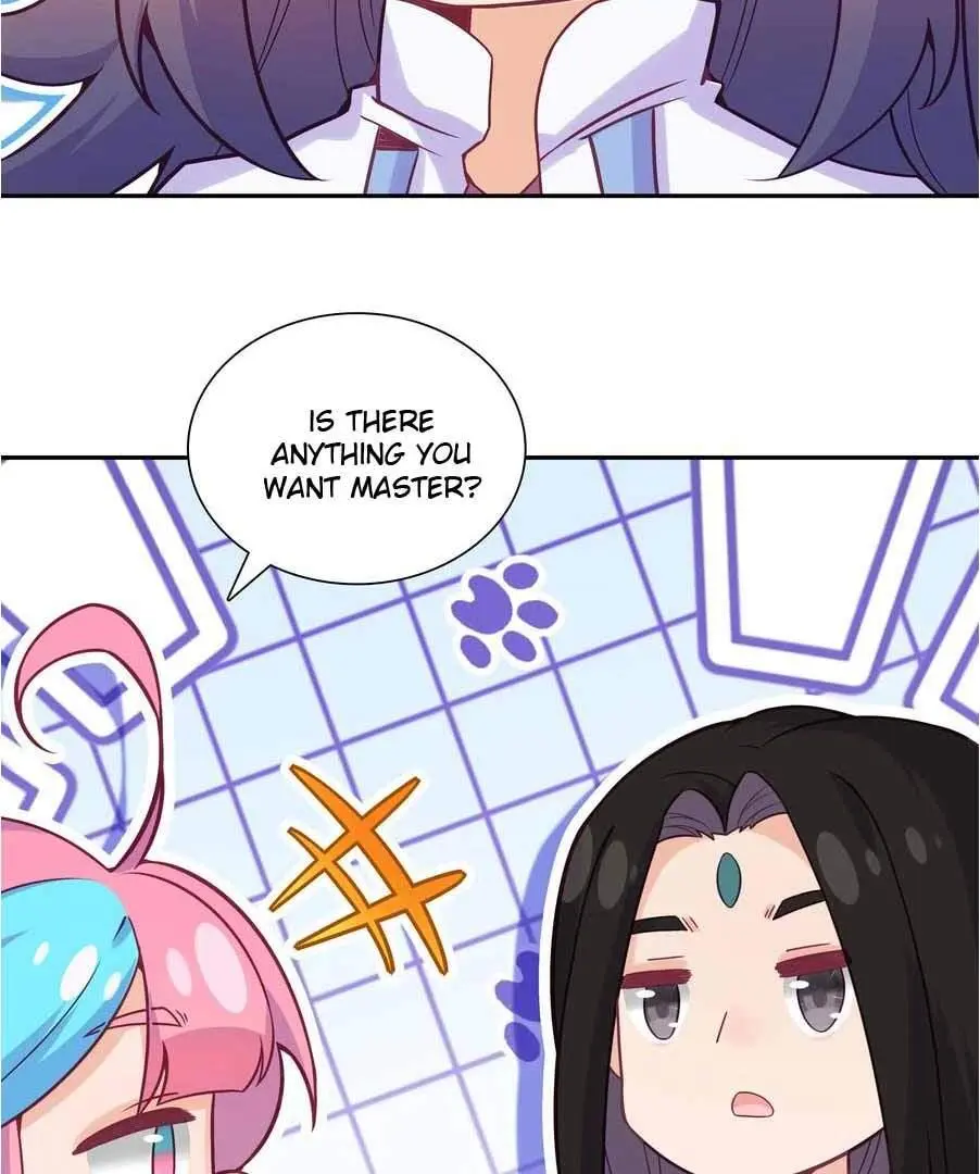 The Emperor Is A Woman - Chapter 299