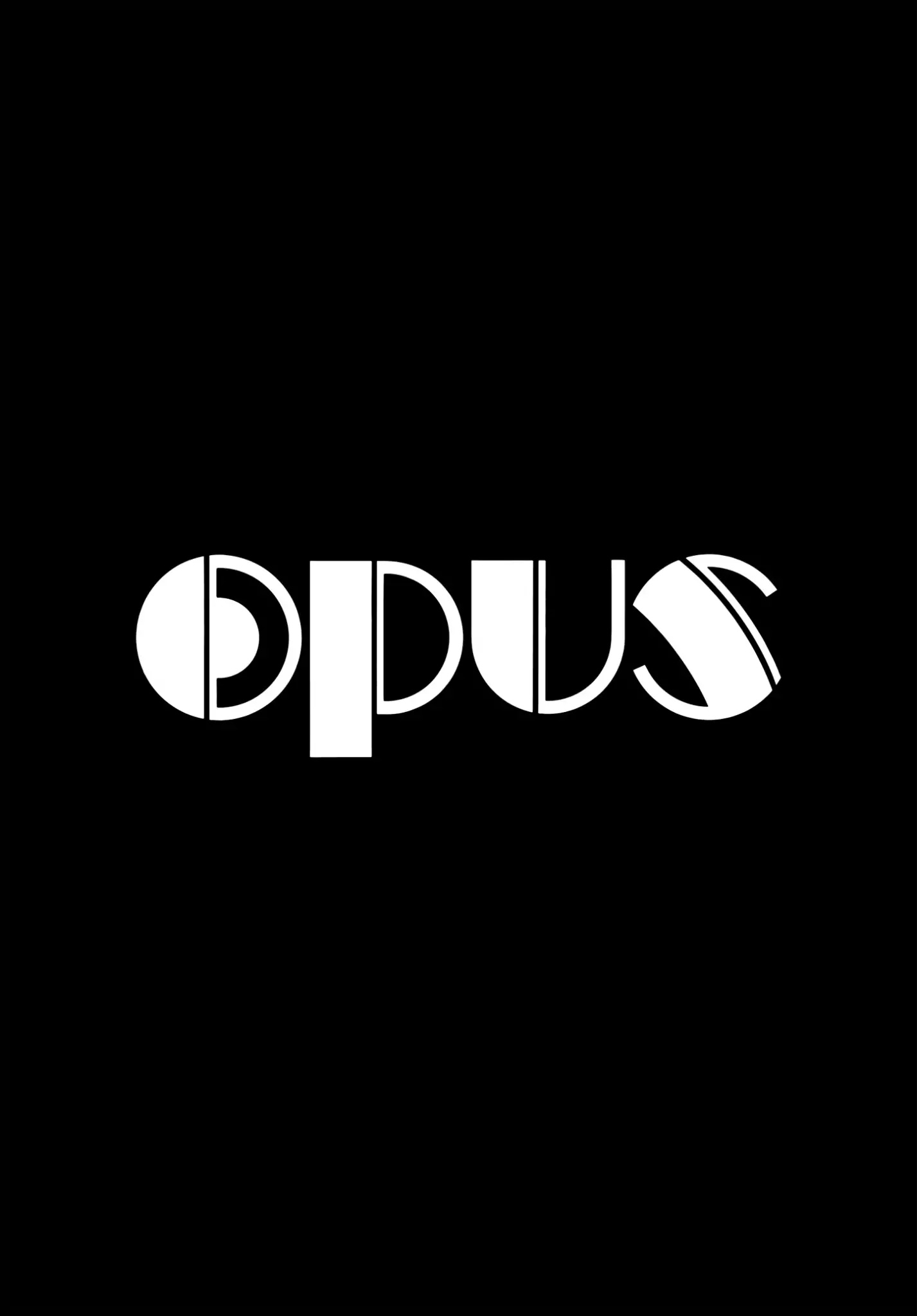 Satoshi Kon's Opus - Chapter 20 [End]