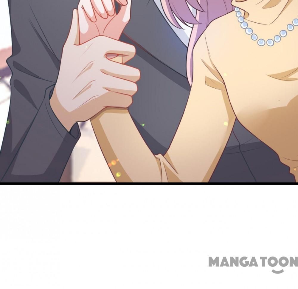 You Should Marry My Mommy - Chapter 40