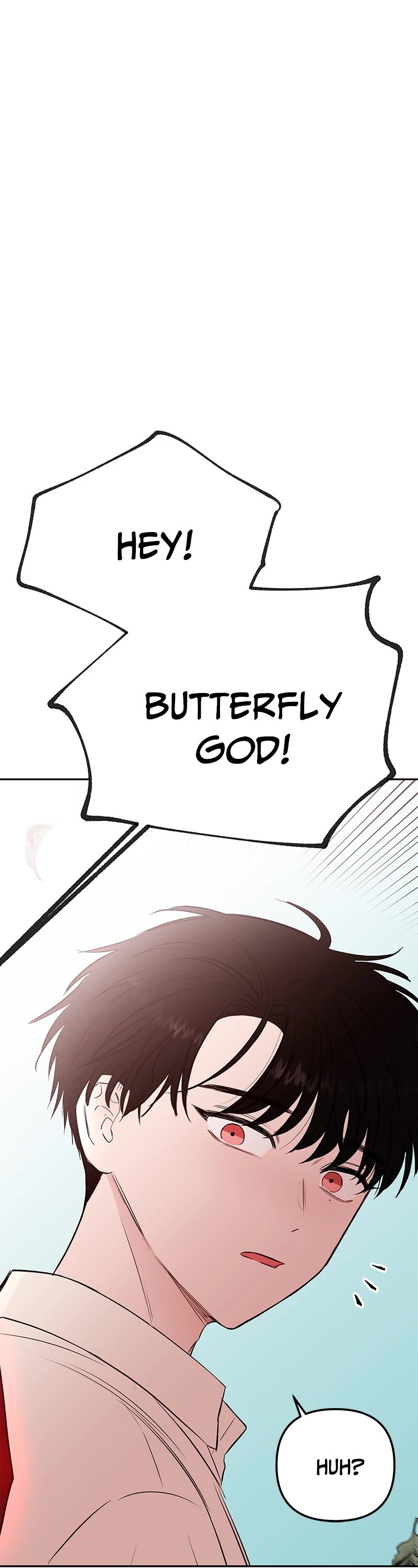 Blood And Butterflies - Chapter 81: Ep. 81 - Last Episode