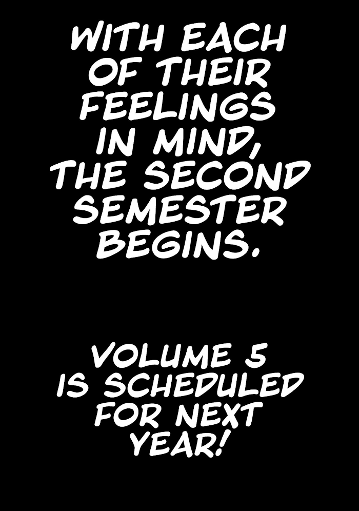 School Zone - Chapter 91.1