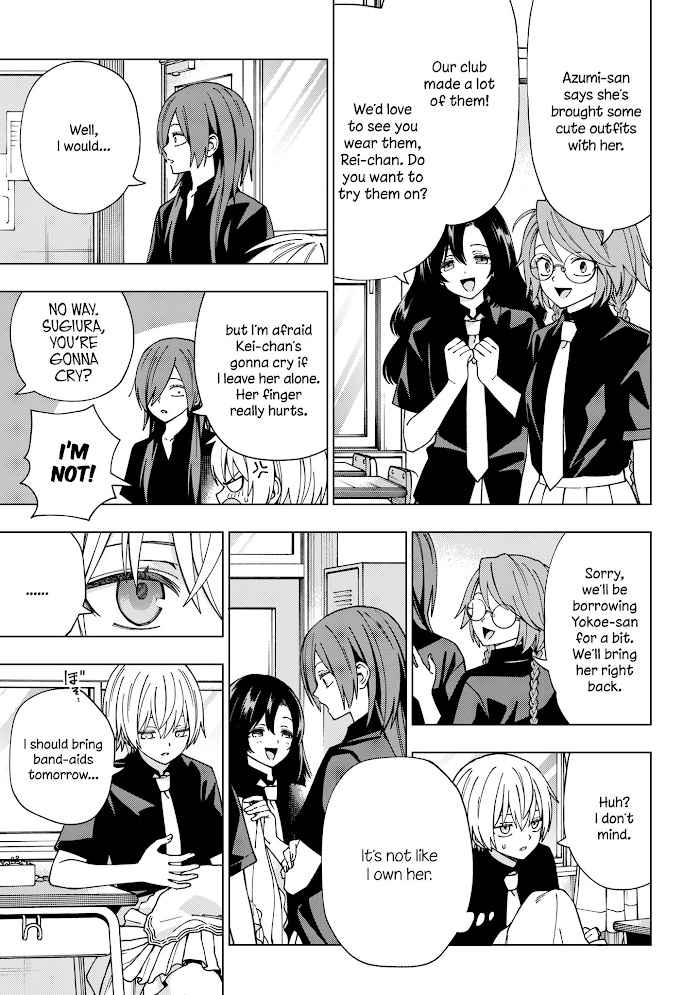 School Zone - Chapter 94