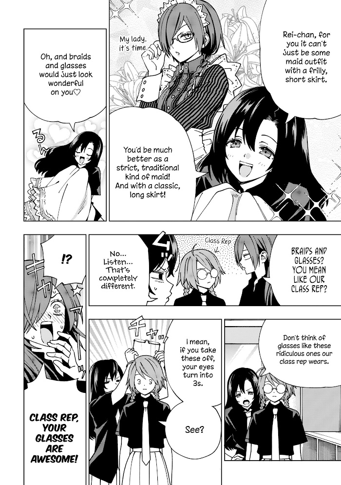 School Zone - Chapter 94