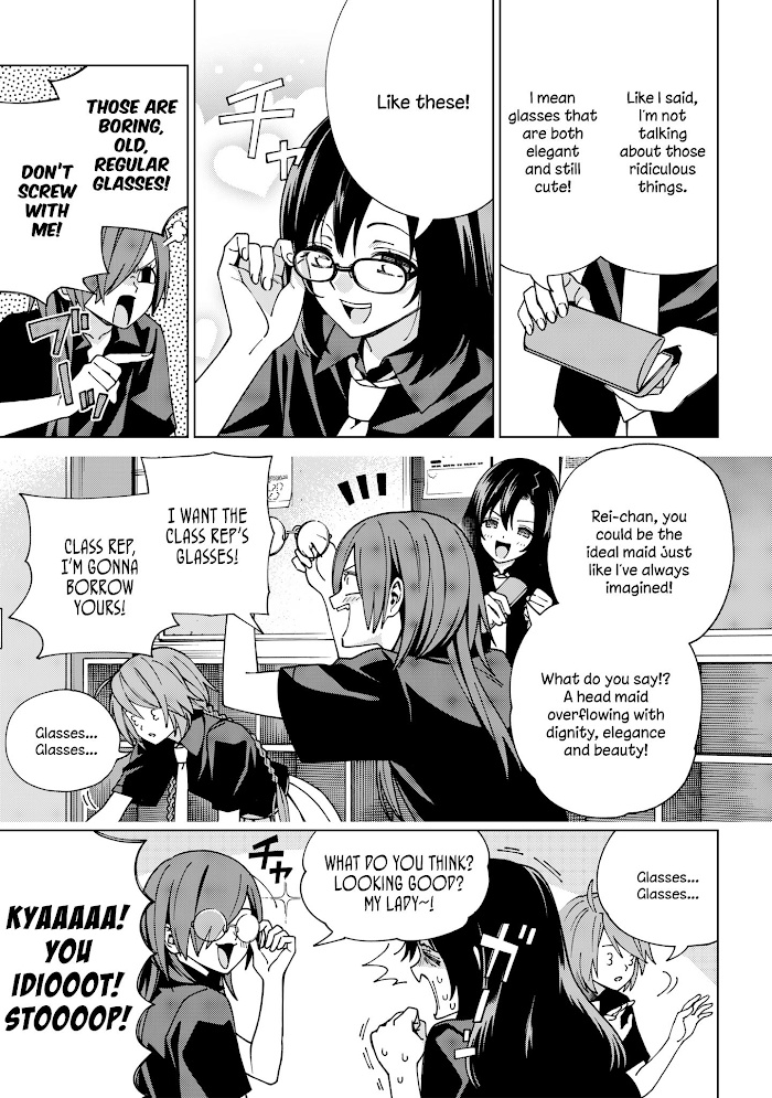 School Zone - Chapter 94