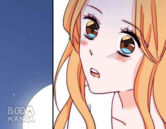 Snowman - Frozen Heart - Chapter 63