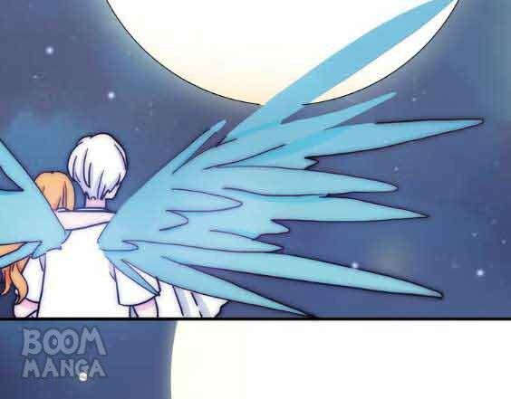 Snowman - Frozen Heart - Chapter 63