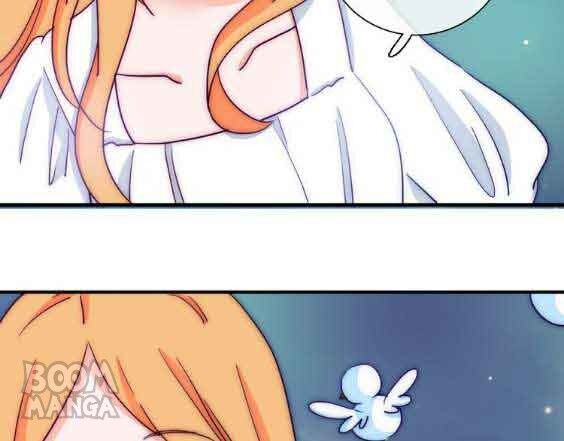 Snowman - Frozen Heart - Chapter 63