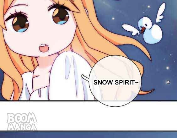 Snowman - Frozen Heart - Chapter 63