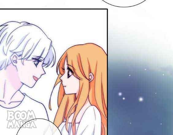 Snowman - Frozen Heart - Chapter 63