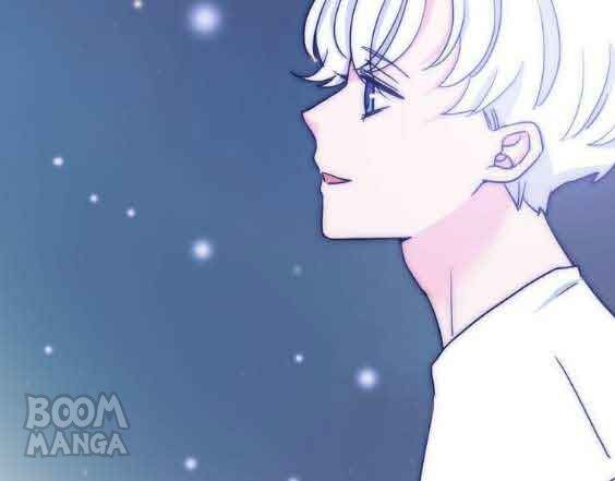 Snowman - Frozen Heart - Chapter 63