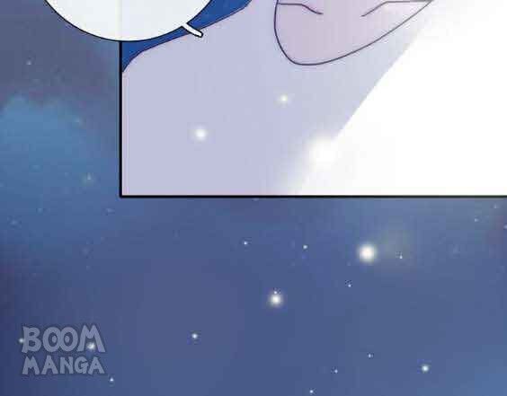 Snowman - Frozen Heart - Chapter 63