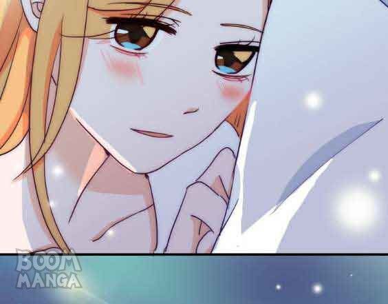 Snowman - Frozen Heart - Chapter 63