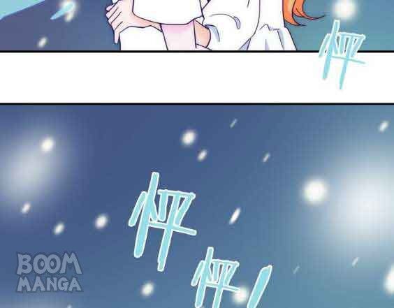 Snowman - Frozen Heart - Chapter 63