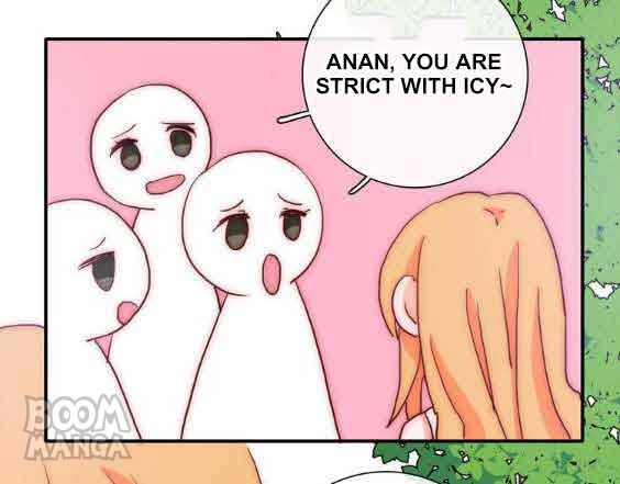 Snowman - Frozen Heart - Chapter 63