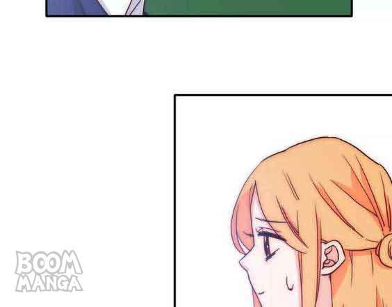 Snowman - Frozen Heart - Chapter 58