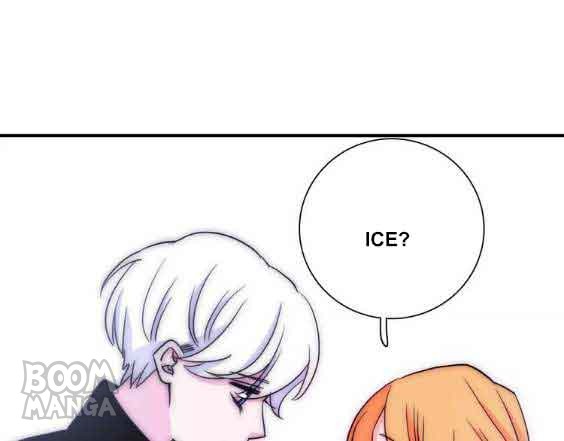 Snowman - Frozen Heart - Chapter 59