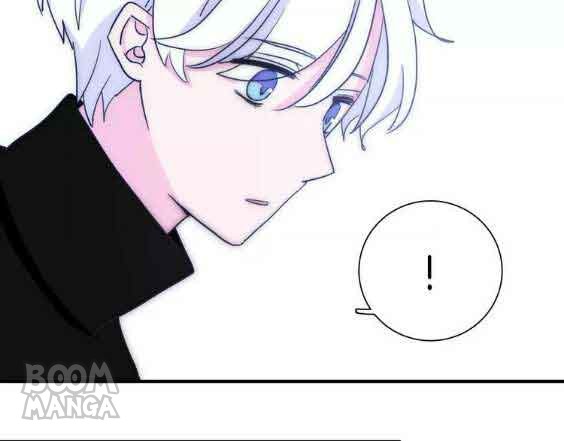 Snowman - Frozen Heart - Chapter 59