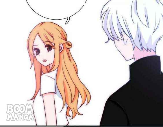 Snowman - Frozen Heart - Chapter 59