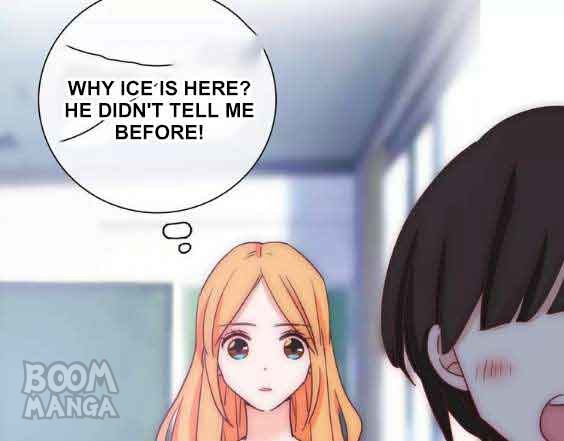 Snowman - Frozen Heart - Chapter 59