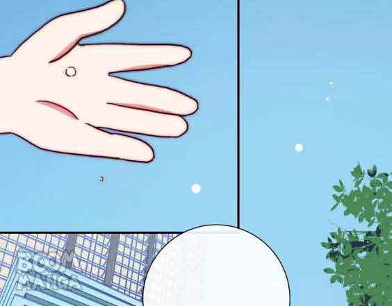 Snowman - Frozen Heart - Chapter 54