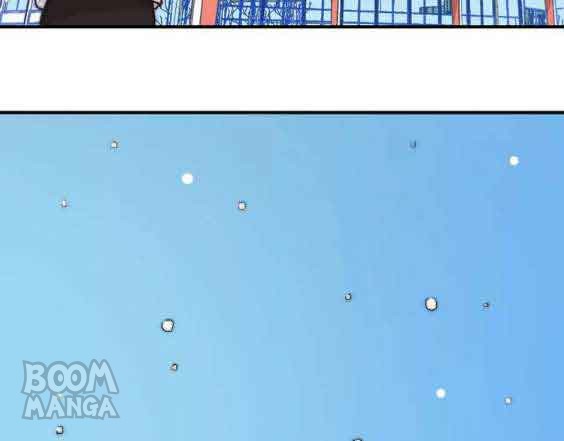 Snowman - Frozen Heart - Chapter 54