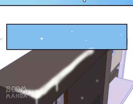 Snowman - Frozen Heart - Chapter 54