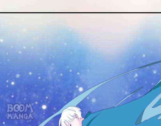 Snowman - Frozen Heart - Chapter 54