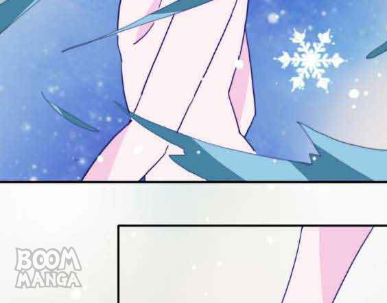 Snowman - Frozen Heart - Chapter 54