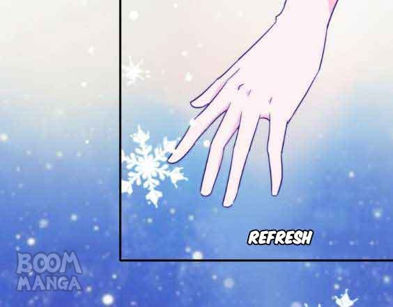 Snowman - Frozen Heart - Chapter 54