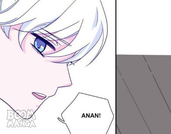 Snowman - Frozen Heart - Chapter 54