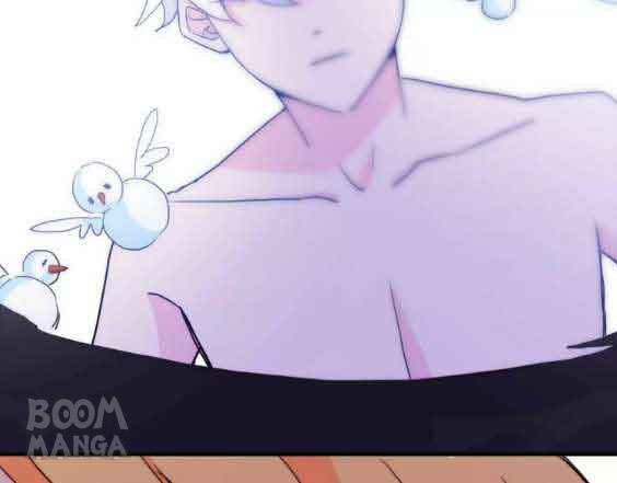 Snowman - Frozen Heart - Chapter 54